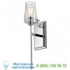 45295CH Kichler Alton Wall Sconce, настенный светильник