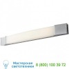 Oxygen Lighting 3-524-40 Apollo LED Vanity Light, светильник для ванной