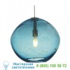 Tech Lighting Mini-Isla Pendant Light 700FJISLAQZ, светильник