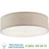 Walker Flush Mount Ceiling Light KS 4070BSL-L Visual Comfort, светильник