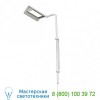 Morii LED Wall Lamp SONNEMAN Lighting 2832.03, бра