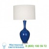 Audrey Table Lamp OB980 Robert Abbey, настольная лампа