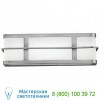 54812BN Hinkley Lighting Fairlane LED Bath Light, светильник для ванной