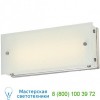 George Kovacs Button P1322 13 Inch LED Bath Light P1322-084-L, светильник для ванной