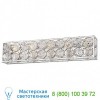 Culture Chic Vanity Light Minka-Lavery 4663-598, светильник для ванной