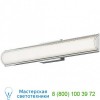 700BCJXN25CC-LED830 Tech Lighting Jaxon Bath Light, светильник для ванной