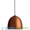 Lightyears Suspence Pendant Light SU100C, светильник
