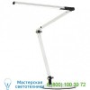Koncept Z-Bar Mini Color LED Desk Lamp AR3100-WD-PUR-DSK, настольная лампа