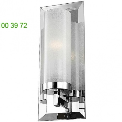 Feiss Pippin Bath Wall Sconce WB1853ANBZ, бра