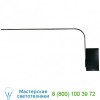 LIM Task Light Pablo Designs LIM L TBL BLK, настольная лампа