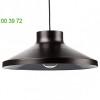 VGP Pendant Light VG1/CPR/BRS/US Decode, подвесной светильник