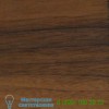 06-110-D-27P1 Cerno Claudo LED Accent Pendant Light, светильник