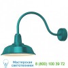 Heavy Duty Outdoor Wall Sconce RH14MBK3LL23 Troy RLM Lighting, уличный настенный светильник