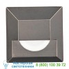 2061-30SS WAC Lighting LED 12V Square Step Light, светильник