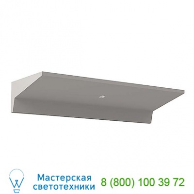 SONNEMAN Lighting Votives LED Wall Bar 2852.16-FD, настенный светильник