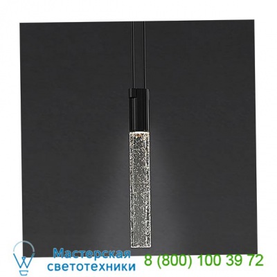 Suspenders 32/48 Inch Double Ring 30 Light LED Suspension System SONNEMAN Lighting S1F38K-SC06XX18-CL01, светильник