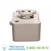 LHT-180-WT Model 180 Low Voltage Track Lighting WAC Lighting, светильник