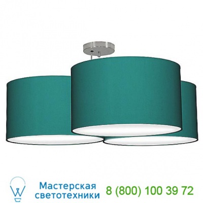 Seascape Lamps SL_T32_AC Tryptic Pendant Light, светильник