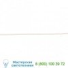 SONNEMAN Lighting 2790.03 Stix Plus LED Wall Bar, светильник для ванной