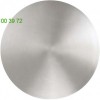 Circle LED Wall / Ceiling Light Modern Forms WS-W60610-AL, уличный настенный светильник