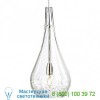 Seguro Pendant Light Tech Lighting 700FJSEGCZ, подвесной светильник