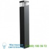 Tetragono Outdoor LED Floor Lamp USC-T417100W08 Artemide, садовый светильник