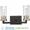 Ainsley Court Vanity Light Minka-Lavery 3042-560, светильник для ванной