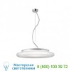 Vistosi Pod SP P Pendant Light, светильник