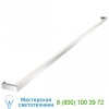 SONNEMAN Lighting 2814.16-3 Thin-Line LED Wall Light, настенный светильник