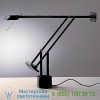 USC-A005015 Artemide Tizio 35 Table Lamp, настольная лампа