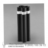 Artemide Logico LED Outdoor Garden Light USC-T416800W08, садовый светильник
