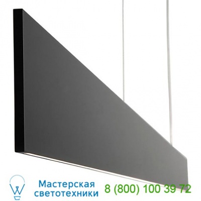 After 8 Linear Pendant Light 601-10941usa Molto Luce, светильник