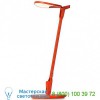 Splitty LED Desk Lamp SPY-W-MTB-USB-DSK Koncept, настольная лампа