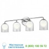 Elan Lighting 84058 Beryl LED Vanity Light, светильник для ванной