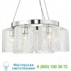 3224-AGB Hudson Valley Lighting Charles Chandelier, светильник