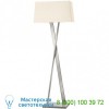 X-Lamp Floor Lamp 4662.35 SONNEMAN Lighting, светильник