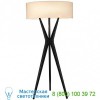 SONNEMAN Lighting Bel Air Large Floor Lamp , светильник