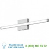 Tech Lighting Rae Bath Light 700BCRAER324C-LED824, светильник для ванной