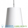 Round Light ULMOLRL-----W Moooi, светильник