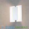 Batten LED Wall Sconce 2722.98 SONNEMAN Lighting, настенный светильник