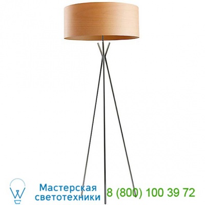 LZF Cosmos Floor Lamp COS PG E26 UL 26, светильник