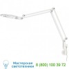 LINK SML WAL ORG Link Wall Mount Task Lamp Pablo Designs, бра