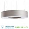 LZF SAT SG DIM UL 20 Saturnia Suspension Light - Large, светильник