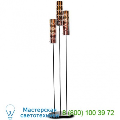 DIM91PFO0008B_000 Slamp Dimple Floor Lamp, светильник