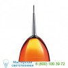 221719bz/MP Rainbow I Down Pendant Light Bruck Lighting, светильник