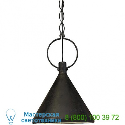 Visual Comfort Limoges Pendant Light SK 5363NR-AI, подвесной светильник