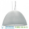 D8-1078 Willy 100 Pendant Light ZANEEN design, подвесной светильник