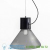 PC865-CGC23-CCS757-CEB643-CECL519/MUFFINS_WOOD05P Brokis Muffin Small Pendant Light, светильник