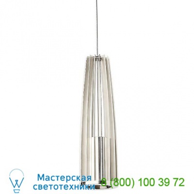 Tech Lighting Evo Pendant Light 700FJEVOZ, светильник