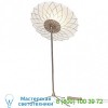 Moooi  Filigree Floor Lamp, светильник